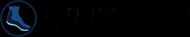 Dr. Moy's horizontal wordmark logo.